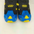 リーボック Reebok INSTAPUMP FURY OG MU レディース  23.5